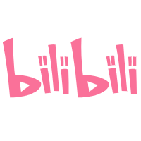 bilibili