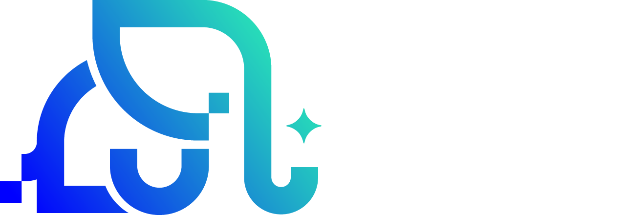 URSA LOGICA